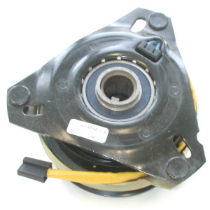 Embrayage Tracteur tondeuse Cub Cadet, Murray, John Deere