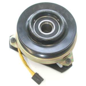 Embrayage Tracteur tondeuse Cub Cadet, Murray, John Deere