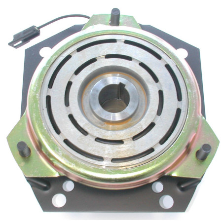 Embrayage Tracteur tondeuse Cub Cadet ou MTD