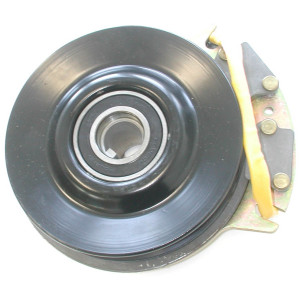 Embrayage Tracteur tondeuse Cub Cadet et MTD - 717-3446