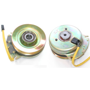 Embrayage tracteur de pelouse Bobcat / Ferris