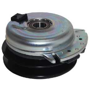 Embrayage de lame Tracteur Tondeuse Stiga et Countax