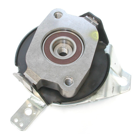 Embrayage tracteur tondeuse GGP / Alpina / Stiga EL63