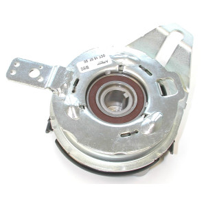 Embrayage tracteur tondeuse GGP / Alpina / Stiga EL63