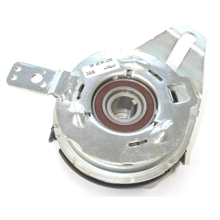 Embrayage tracteur tondeuse GGP / Alpina / Stiga EL63