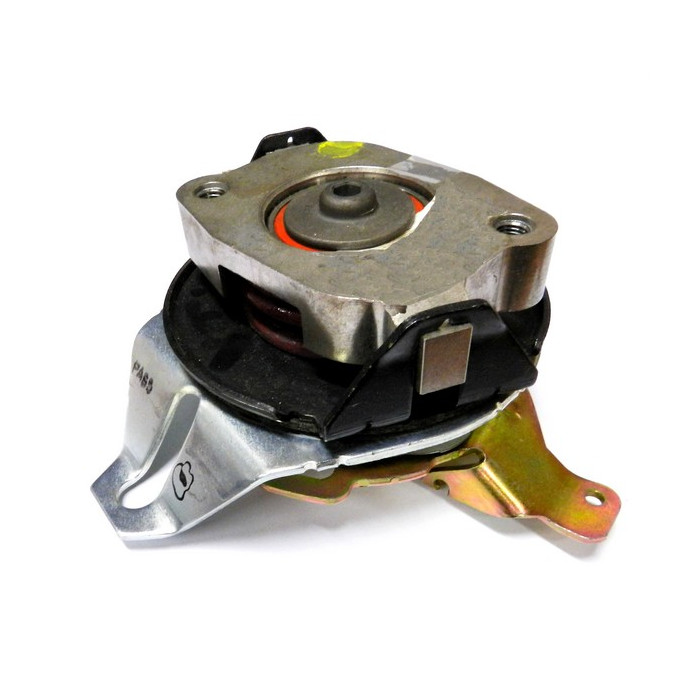 Embrayage de lame tondeuse Honda HRD536 06750VF1305 — free download