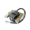 Bobine allumage moteur Tecumseh - 35135 modal atc