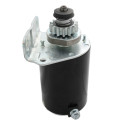 Démarreur moteur autoportée Briggs et Stratton 593936