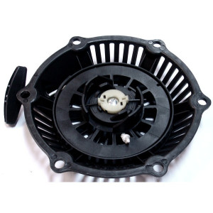 Lanceur moteur GGP SV200, SV200ES, R200 et R200ES