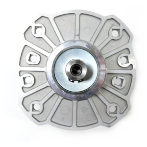 Palier de lame autoportée Castelgarden, GGP, Honda 72cm