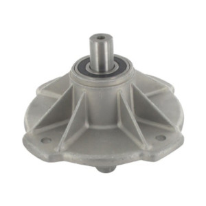 Palier de lame autoportée Castelgarden, GGP, Honda 72cm