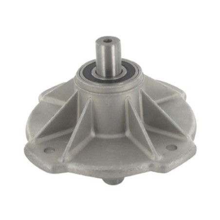 Palier de lame autoportée Castelgarden, GGP, Honda 72cm