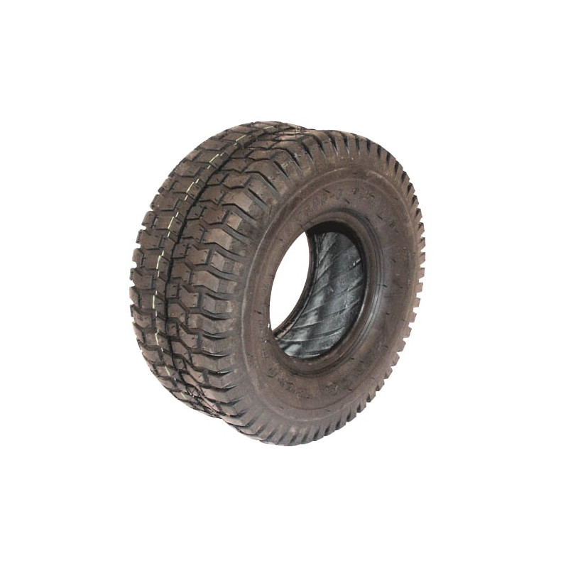 Pneu tracteur tondeuse 18X850-8