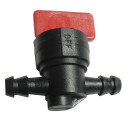 Robinet essence moteur Briggs et Stratton - 698183
