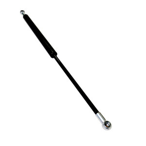 Verin de bac tracteur tondeuse Wolf