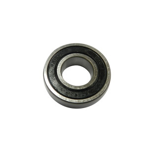 Roulement galet tendeur autoportée Wolf