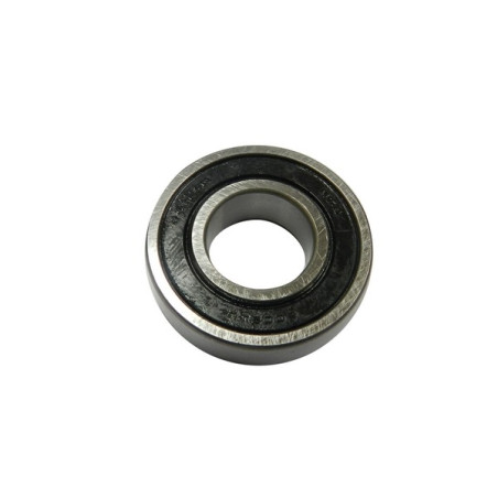 Roulement galet tendeur autoportée Wolf