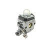 Carburateur taille haies Stihl HS type Zama C1Q-S42B modal atc