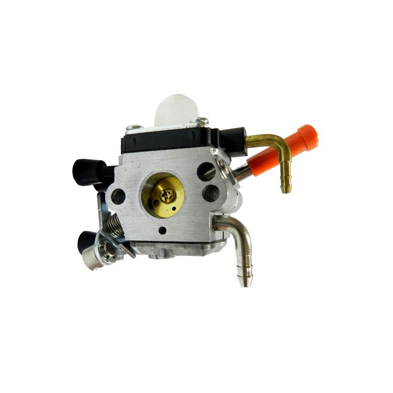 Carburateur taille haies Stihl HS81R, HS81T, HS81R