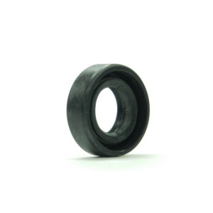 Joint spi taille haies Mc Culloch