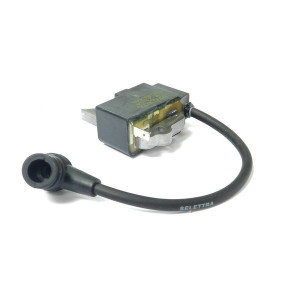 Bobine d'allumage taille Haies Oleo Mac