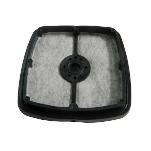 Filtre à air taille haies Echo