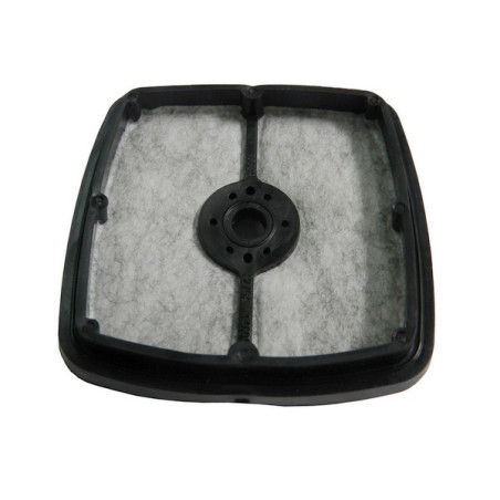 Filtre à air taille haies Echo