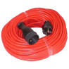 Rallonge electrique 50 m modal atc