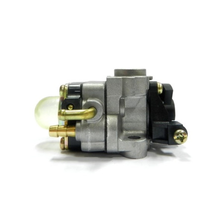 Carburateur Walbro WYL211