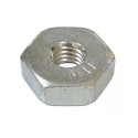 Ecrou carter chaine tronçonneuse Stihl - 0000-955-0801