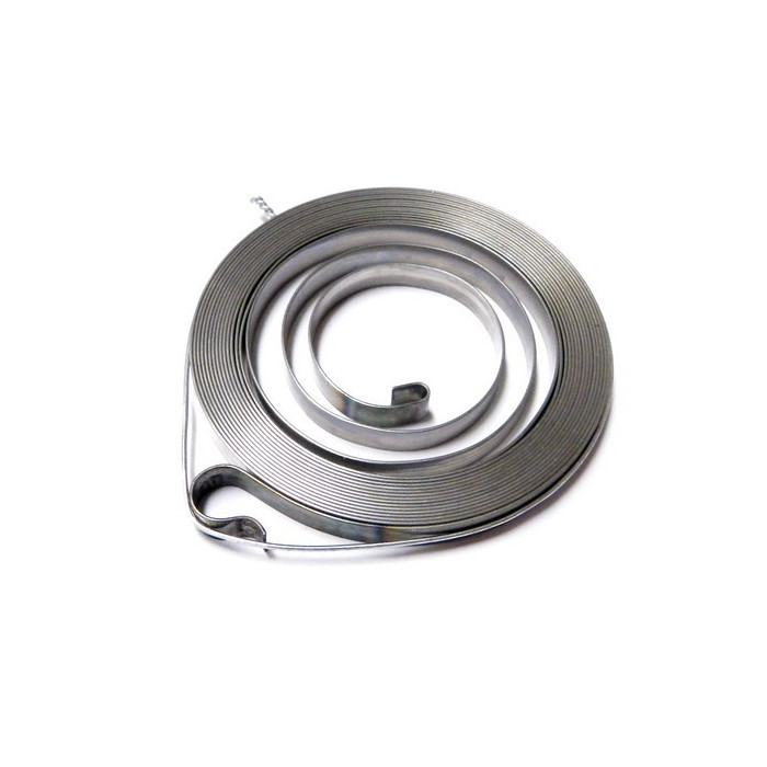 pièces détachées tronçonneuse vap 553 Trouvez votre pièce détachée compatible avec vos outils VAP main image 0