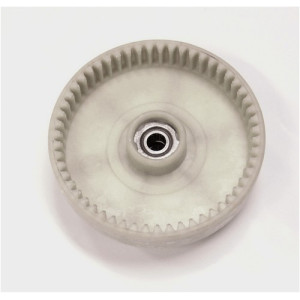 Pignon chaine tronconneuse Nautac / Oleo Mac