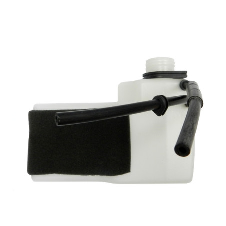 Réservoir essence tronconneuse Oleo Mac