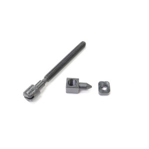 Kit tendeur chaîne tronçonneuse Oleo-Mac