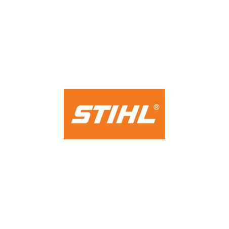 Filtre à air tronçonneuse Stihl