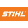 Filtre à air tronçonneuse Stihl modal atc