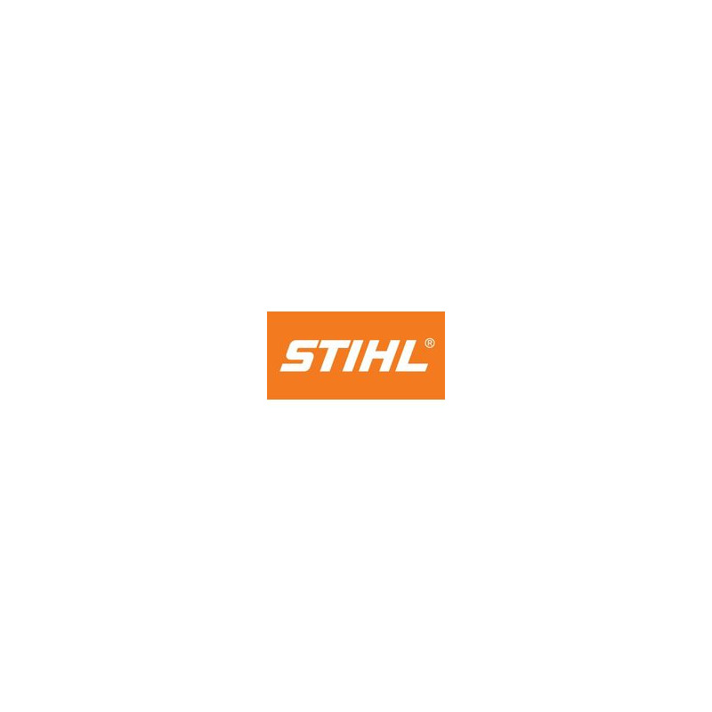 Filtre à air tronçonneuse Stihl