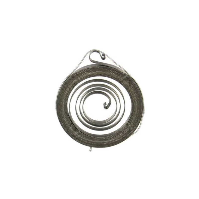 Ressort lanceur tronçonneuse Stihl