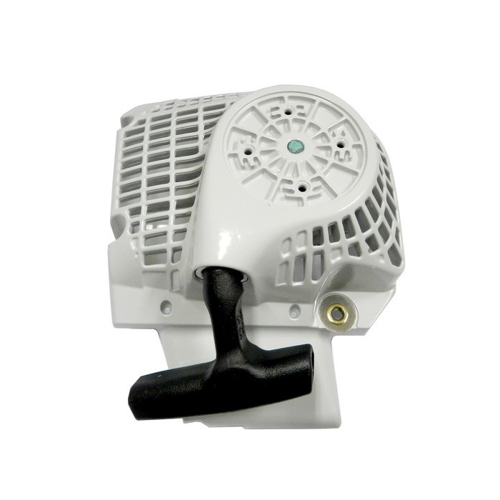 Lanceur De Démarrage Pour Stihl TS400 - Pièce Rechange 4223 190 0401, Compatible Scies Et Outils Stihl