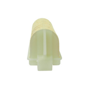 Filtre à air tronçonneuse Stihl