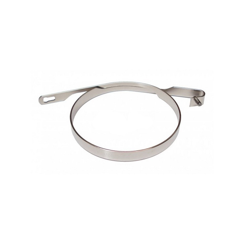 Bande de frein tronconneuse Stihl