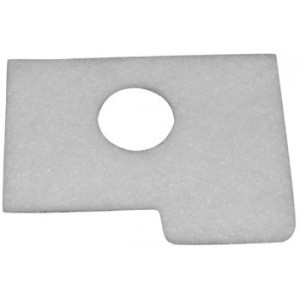 Filtre a air tronconneuse Stihl