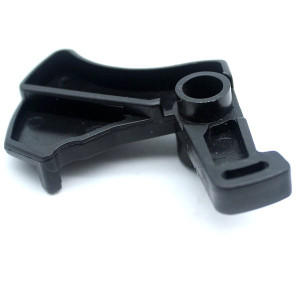 Manette gaz tronconneuse Stihl