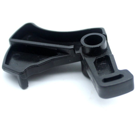 Manette gaz tronconneuse Stihl