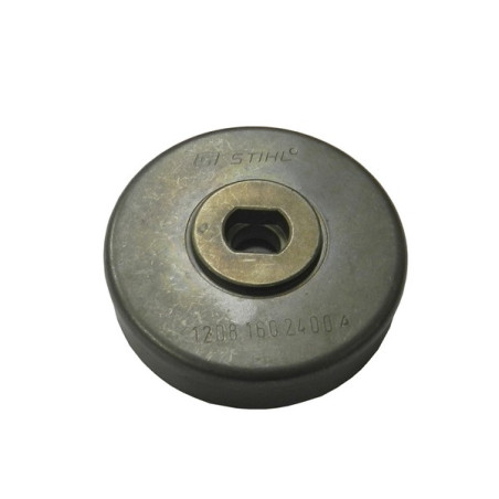 Pignon Tronconneuse électrique Stihl