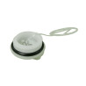 Bouchon carburant tronçonneuse origine Echo CS4500, CS5500, CS8002 modal atc