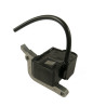 Bobine allumage origine tronçonneuse Echo CS3700, CS3700ES, CS4200 modal atc