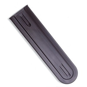 Protège guide tronçonneuse 30 cm