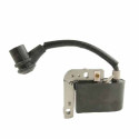 Bobine allumage tronçonneuse Oleo-Mac 947, 952, GS520