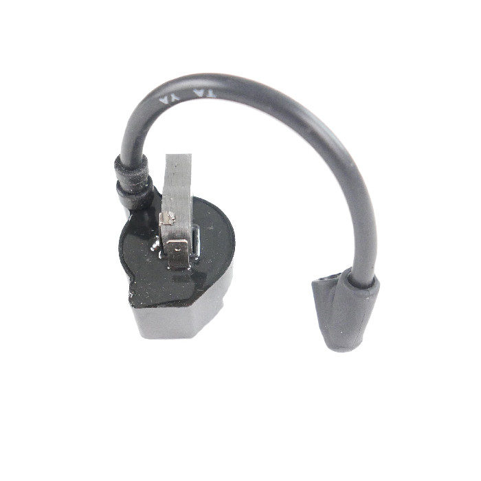 BOBINE D'ALLUMAGE COMPATIBLE avec pour scie coupe gaz HILTI DSH 700 X DSH 900 X EUR 38,03
